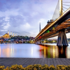 istanbul-4785964_960_720