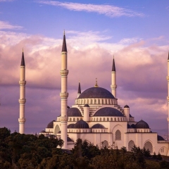 mosque-3905675_960_720