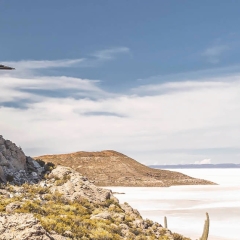 capa-EXPLORA-TRAVESSIA-ATACAMA-UYUNI-ALL-INCLUSIVE