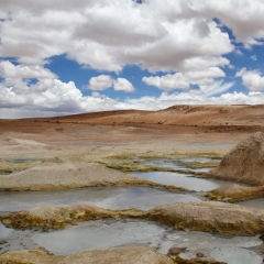 uyuni-lodge-7
