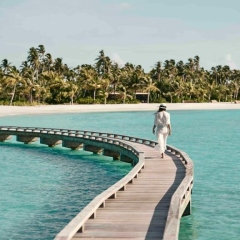 PATINA-MALDIVES-1