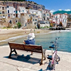 Sicilia-melhores-atracoes-1024x682-1