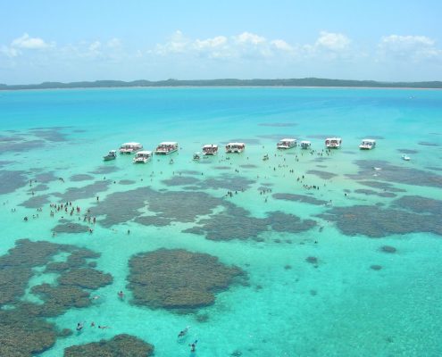 Maragogi