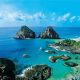 Férias de Janeiro em Porto de Galinhas, Fernando de Noronha e Recife