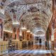 Museu do Vaticano - Tour virtual - Continentes Viagens