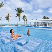 Hotel Riu Atoll Maldivas (1)
