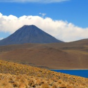 Réveillon Deserto Atacama - Continentes Viagens