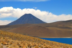 Réveillon Deserto Atacama - Continentes Viagens