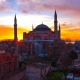 turquia - istambul e capadocia