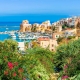 Descubra a Sicilia com um pacote completo com guia acompanhante